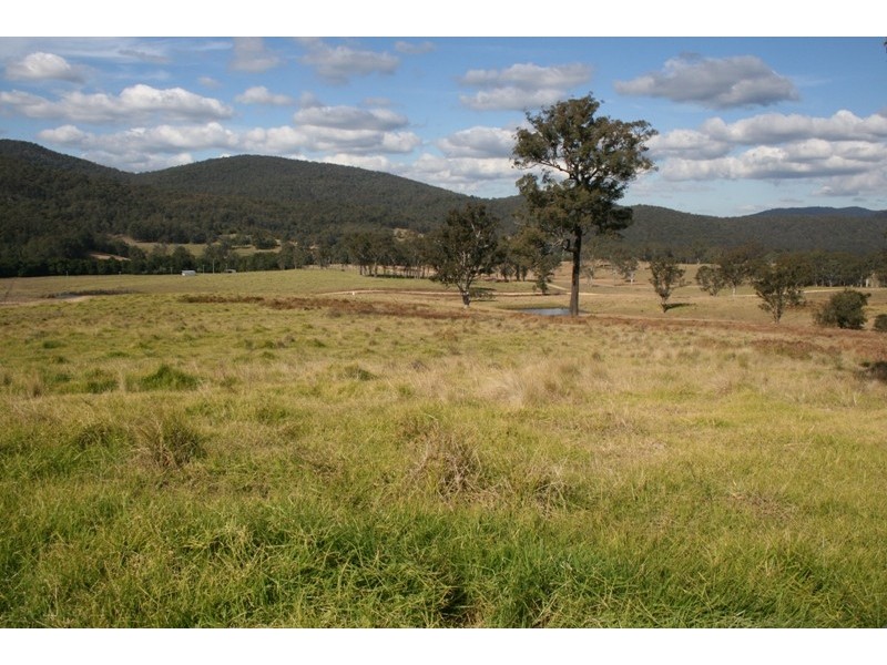 Lot 131 Mill Creek Road, Stroud NSW 2425