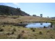 Lot 131 Mill Creek Road, Stroud NSW 2425