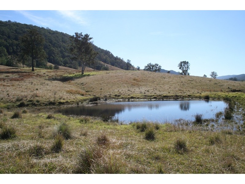 Lot 131 Mill Creek Road, Stroud NSW 2425