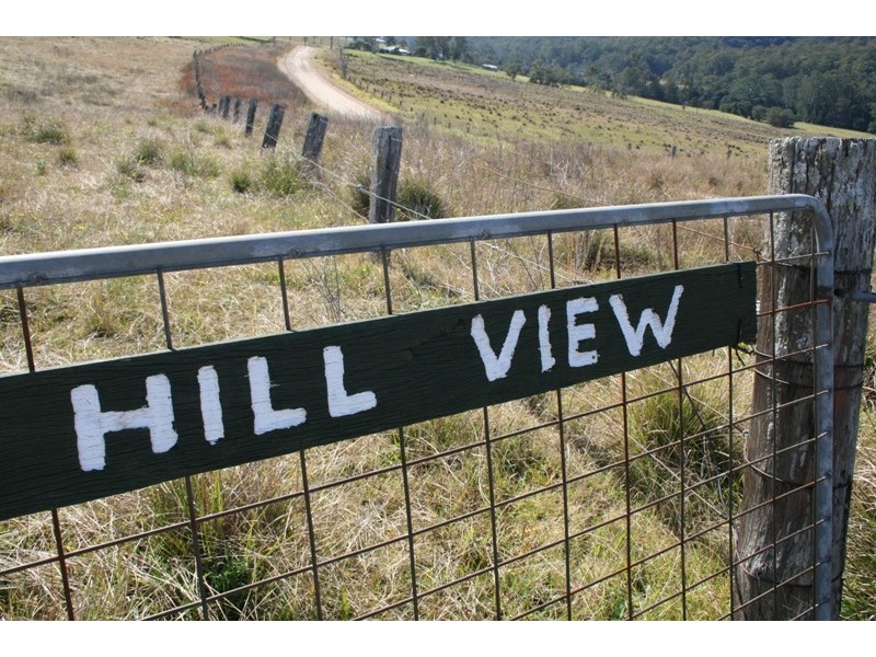 Lot 131 Mill Creek Road, Stroud NSW 2425