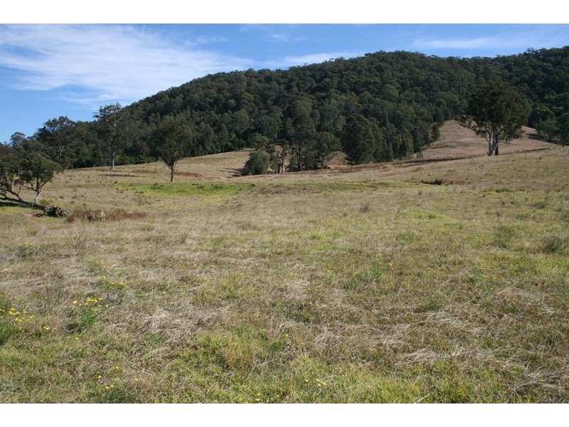 Lot 131 Mill Creek Road, Stroud NSW 2425