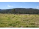 Lot 131 Mill Creek Road, Stroud NSW 2425