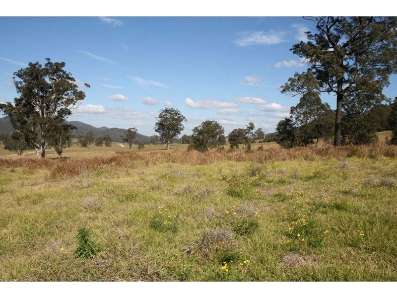 Lot 131 Mill Creek Road, Stroud NSW 2425