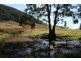 Lot 131 Mill Creek Road, Stroud NSW 2425