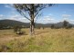 Lot 131 Mill Creek Road, Stroud NSW 2425