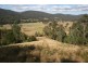 Lot 131 Mill Creek Road, Stroud NSW 2425