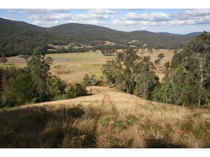 Lot 131 Mill Creek Road, Stroud NSW 2425