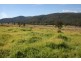 Lot 131 Mill Creek Road, Stroud NSW 2425