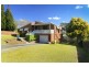 18 Abelard Street, Dungog NSW 2420