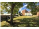 18 Abelard Street, Dungog NSW 2420