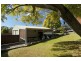 18 Abelard Street, Dungog NSW 2420
