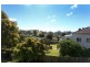 18 Abelard Street, Dungog NSW 2420