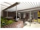 18 Abelard Street, Dungog NSW 2420
