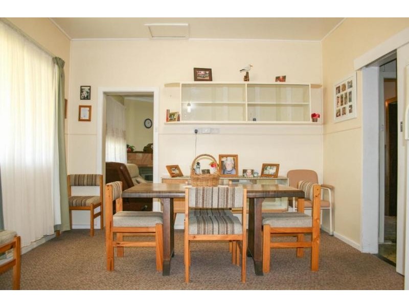 56 Fosterton Road, Dungog NSW 2420