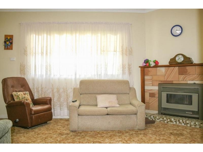 56 Fosterton Road, Dungog NSW 2420