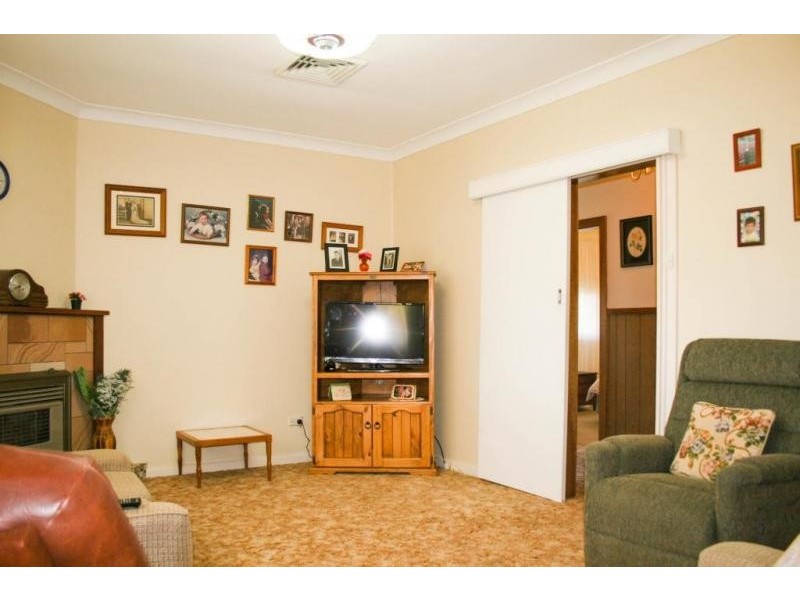 56 Fosterton Road, Dungog NSW 2420