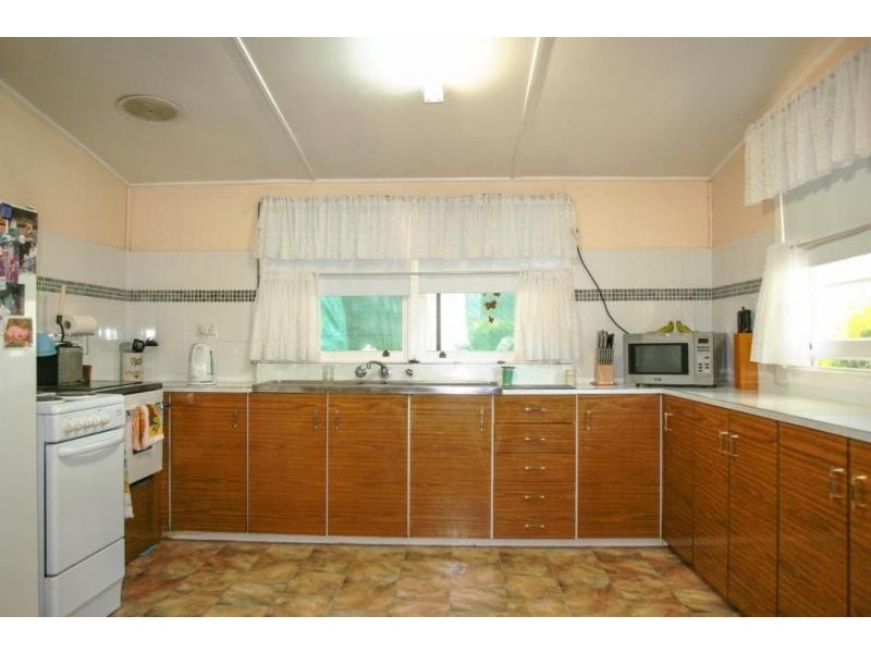 56 Fosterton Road, Dungog NSW 2420