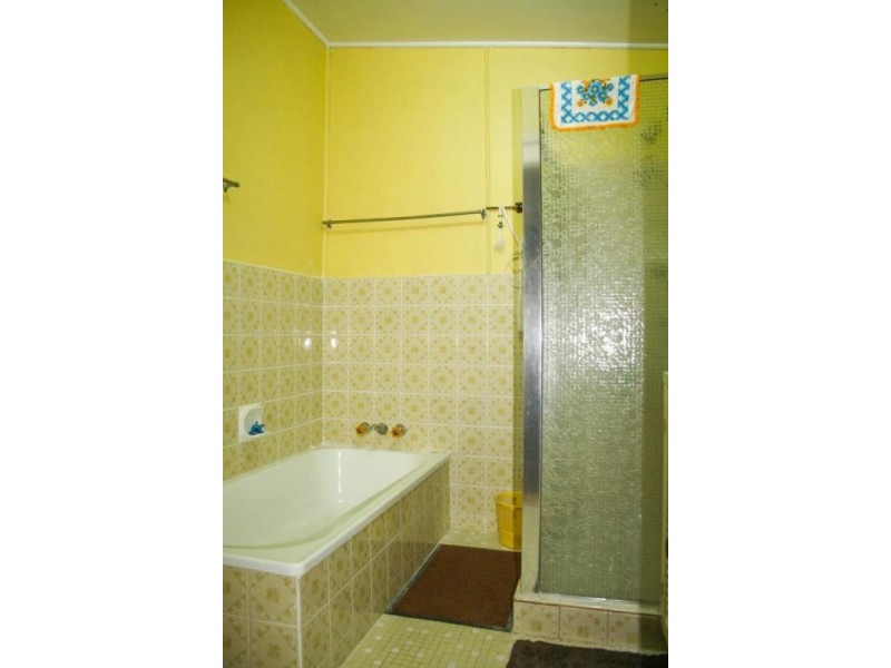 56 Fosterton Road, Dungog NSW 2420