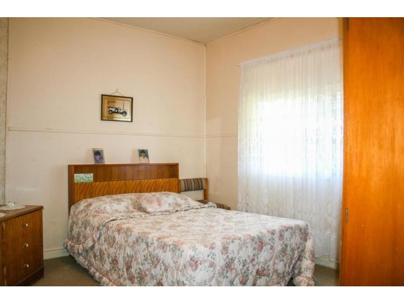 56 Fosterton Road, Dungog NSW 2420