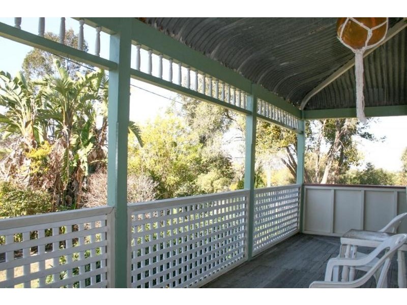 56 Fosterton Road, Dungog NSW 2420