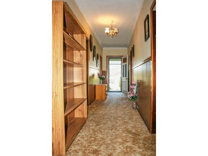 56 Fosterton Road, Dungog NSW 2420