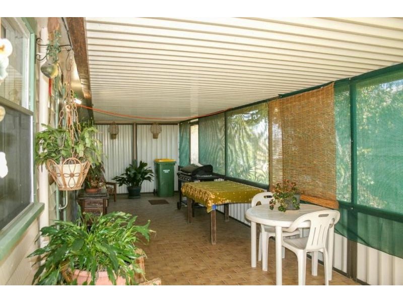 56 Fosterton Road, Dungog NSW 2420