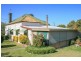 56 Fosterton Road, Dungog NSW 2420