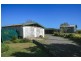 56 Fosterton Road, Dungog NSW 2420