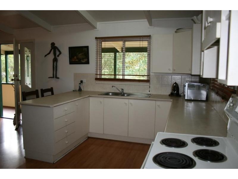 163 Sugarloaf Road, Dungog NSW 2420