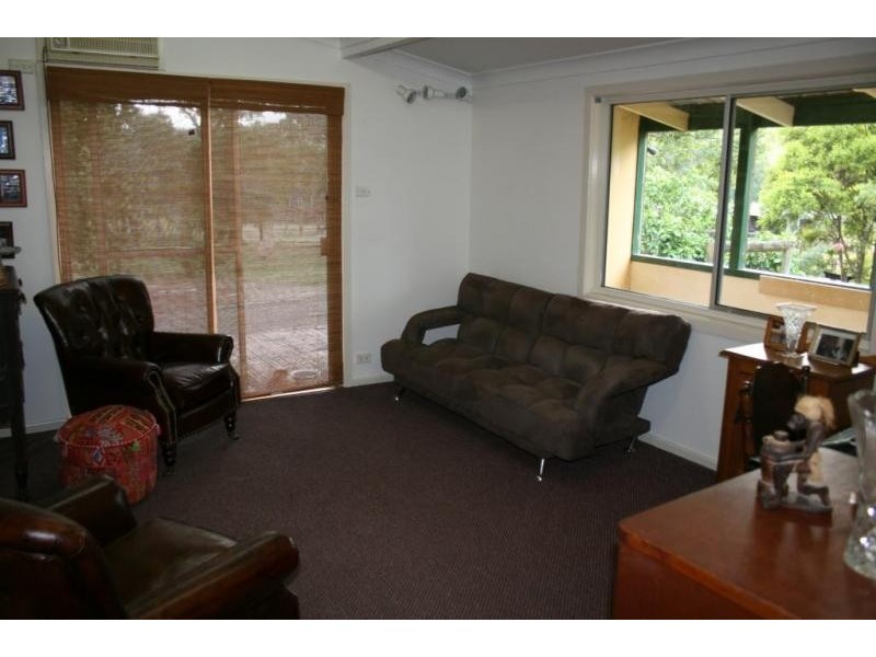 163 Sugarloaf Road, Dungog NSW 2420