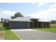 23 Oxbow Place, Clarence Town NSW 2321