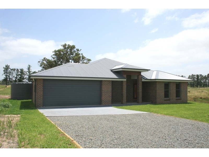 23 Oxbow Place, Clarence Town NSW 2321