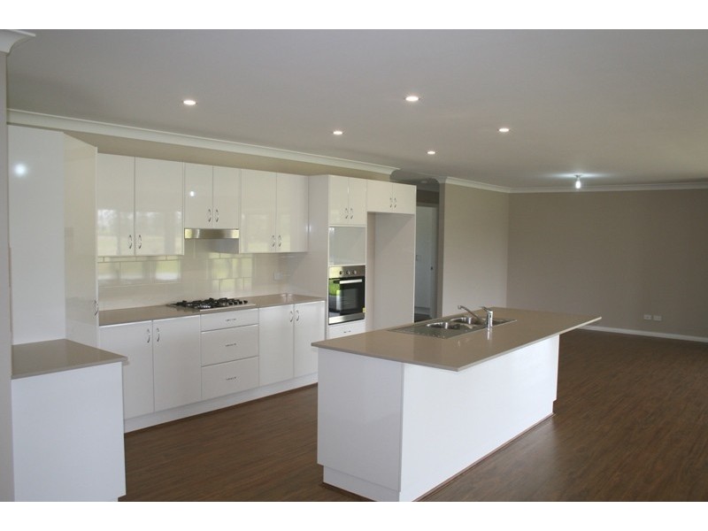 23 Oxbow Place, Clarence Town NSW 2321