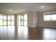 23 Oxbow Place, Clarence Town NSW 2321