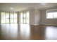 23 Oxbow Place, Clarence Town NSW 2321