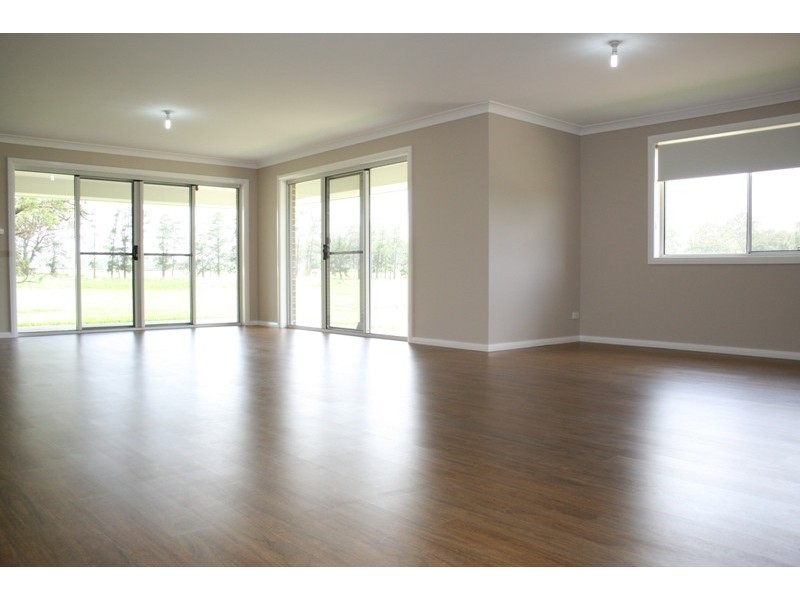 23 Oxbow Place, Clarence Town NSW 2321