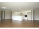 23 Oxbow Place, Clarence Town NSW 2321