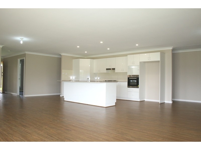 23 Oxbow Place, Clarence Town NSW 2321