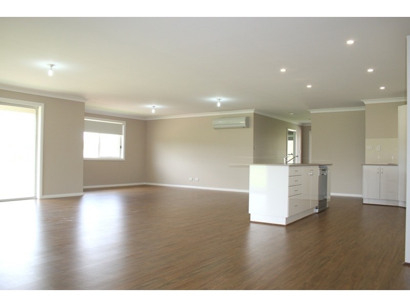 23 Oxbow Place, Clarence Town NSW 2321