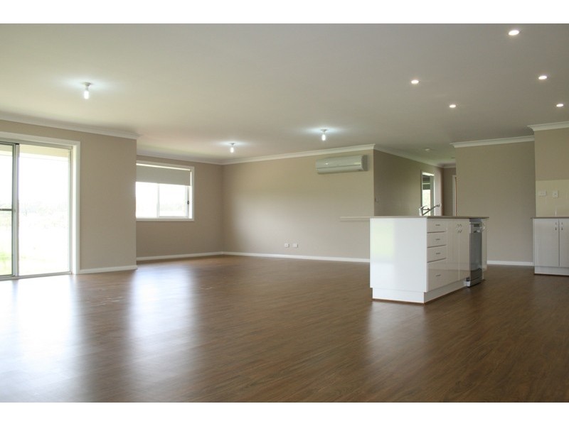 23 Oxbow Place, Clarence Town NSW 2321