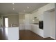 23 Oxbow Place, Clarence Town NSW 2321