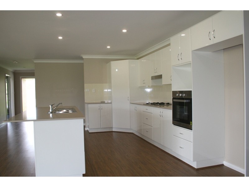 23 Oxbow Place, Clarence Town NSW 2321
