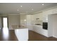 23 Oxbow Place, Clarence Town NSW 2321