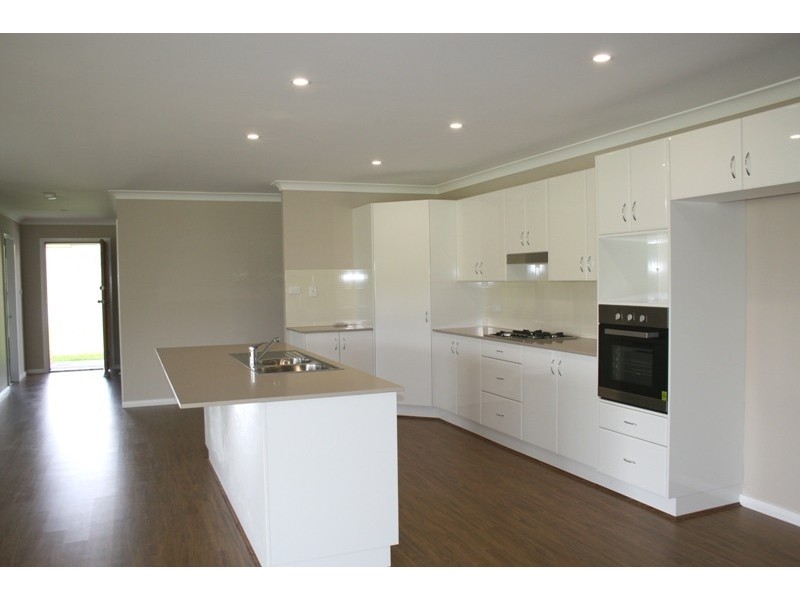 23 Oxbow Place, Clarence Town NSW 2321