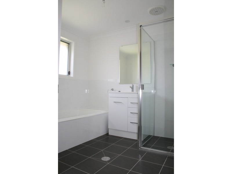 23 Oxbow Place, Clarence Town NSW 2321