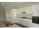 23 Oxbow Place, Clarence Town NSW 2321