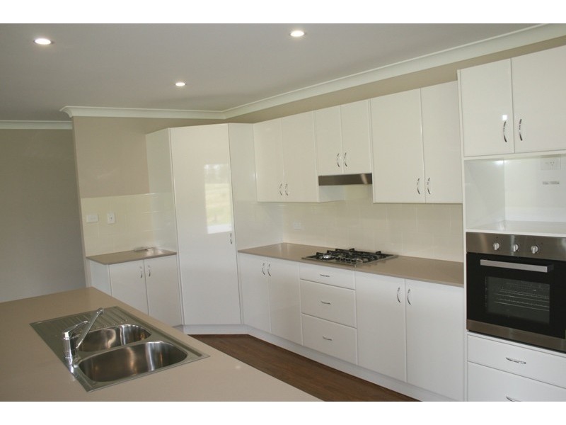 23 Oxbow Place, Clarence Town NSW 2321