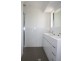 23 Oxbow Place, Clarence Town NSW 2321