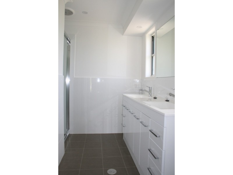 23 Oxbow Place, Clarence Town NSW 2321