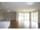 23 Oxbow Place, Clarence Town NSW 2321